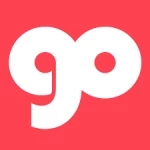 Logo Goboony