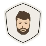 Paulcamper Logo