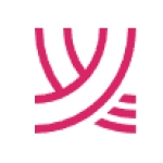 Logo Camptoo